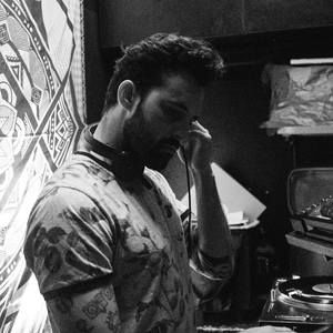 Meet your Posher, Bruno